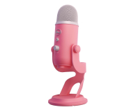 Blue Microphones Yeti Sweet pink 988-000534 - 1224342 - zdjęcie 2